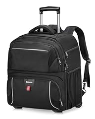 Bosynoy ball bowling for sale  Delivered anywhere in USA 