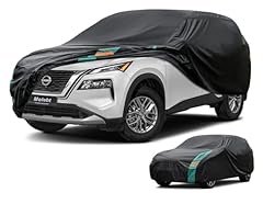 Molebt suv cover for sale  Delivered anywhere in USA 