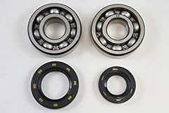 Vintco main bearing for sale  Delivered anywhere in UK