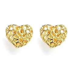 Yellow gold overlay for sale  Delivered anywhere in UK