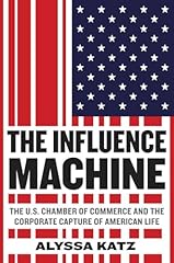 The influence machine d'occasion  Livré partout en France