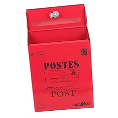 Veemoon postale vintage usato  Spedito ovunque in Italia 