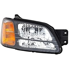 Robautoparts head lamp for sale  Delivered anywhere in USA 