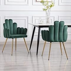 Chairus lot chaises d'occasion  Livré partout en France
