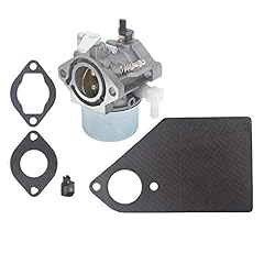 Carb 699831 690115 for sale  Delivered anywhere in USA 