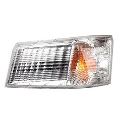 Boursin turn signal for sale  Delivered anywhere in USA 