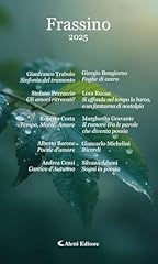 Frassino 2025 usato  Spedito ovunque in Italia 