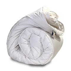 Devon duvets medium for sale  Delivered anywhere in UK