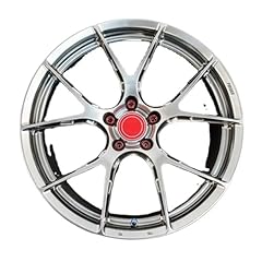 Bdwyfac custom inch for sale  Delivered anywhere in USA 