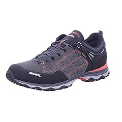 Meindl men hiking for sale  Delivered anywhere in UK