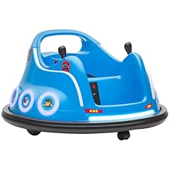 Aiyaplay angry bird for sale  Delivered anywhere in UK