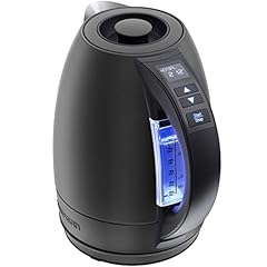 Chefman electric tea for sale  Delivered anywhere in USA 