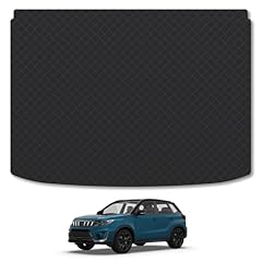 Car mat rubber for sale  Delivered anywhere in UK