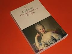 Halsband königin gebraucht kaufen  Wird an jeden Ort in Deutschland