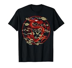 Disney mulan mushu d'occasion  Livré partout en France