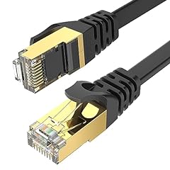 Ercielook cat8 ethernet for sale  Delivered anywhere in USA 