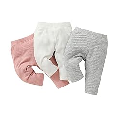 Baby girl leggings for sale  Delivered anywhere in UK