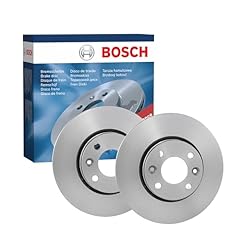 Bosch bd1400 dischi usato  Spedito ovunque in Italia 