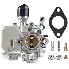 Carb pict carburetor for sale  Delivered anywhere in UK
