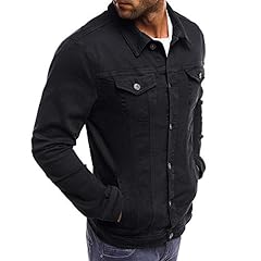 Wrangler denim shirts for sale  Delivered anywhere in USA 