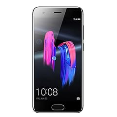 Huawei honor 64gb usato  Spedito ovunque in Italia 