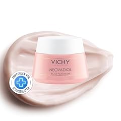 Vichy revitalisierende rosé gebraucht kaufen  Wird an jeden Ort in Deutschland