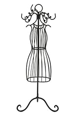 Mardel wire dress for sale  Delivered anywhere in USA 