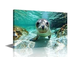 Piece canvas wall for sale  Delivered anywhere in USA 