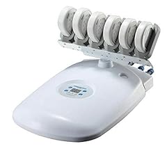 Body lipo light for sale  Delivered anywhere in USA 