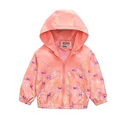 Baby toddler boys for sale  Delivered anywhere in USA 