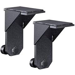 Oxphanor container jack for sale  Delivered anywhere in USA 