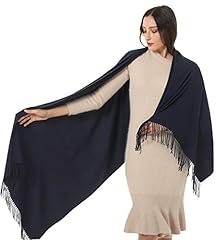 Twoyek women scarf for sale  Delivered anywhere in USA 