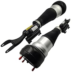 Ocpty front air for sale  Delivered anywhere in USA 