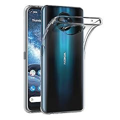 Aicek cover compatible usato  Spedito ovunque in Italia 