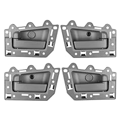 Omozone 4pcs interior for sale  Delivered anywhere in USA 