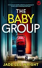 Baby group brand for sale  Delivered anywhere in USA 