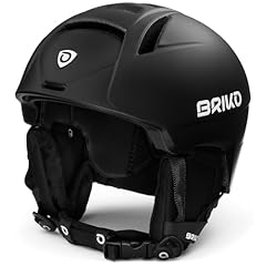 Briko helmet unisex usato  Spedito ovunque in Italia 