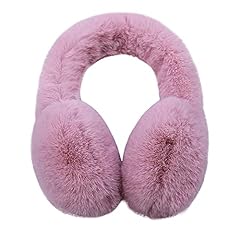 Tinayaue faux rabbit for sale  Delivered anywhere in UK