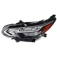 Auto dynasty led for sale  Delivered anywhere in USA 