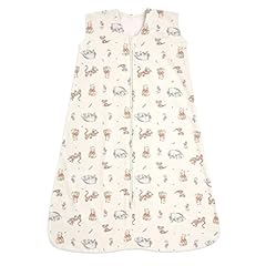 Halo disney sleepsack for sale  Delivered anywhere in USA 