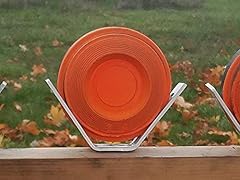 2x4 clay pigeon for sale  Delivered anywhere in USA 