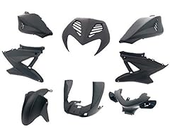 Trim kit yamaha for sale  Delivered anywhere in UK
