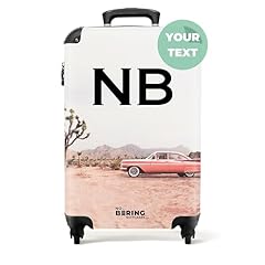 Noboringsuitcases.com adults l for sale  Delivered anywhere in UK