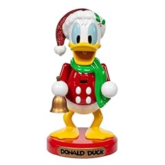 Disney kurt adler for sale  Delivered anywhere in USA 