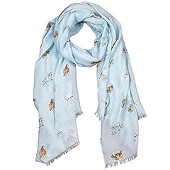 Wrendale designs hannah for sale  Delivered anywhere in UK
