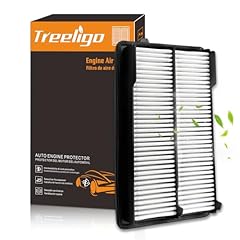 Treeligo ca11477 engine for sale  Delivered anywhere in USA 
