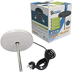 Superfish pond heater for sale  Delivered anywhere in UK