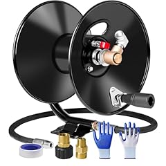 Mekoh pressure washer for sale  Delivered anywhere in USA 