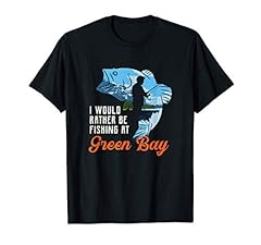 Rather fishing green for sale  Delivered anywhere in USA 