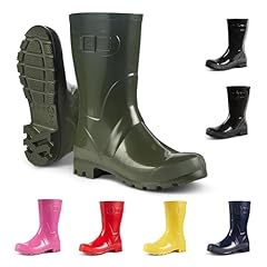 Juju womens boots for sale  Delivered anywhere in UK